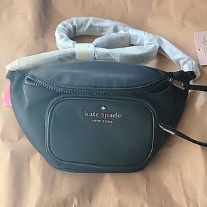 Kate Spade belt bag